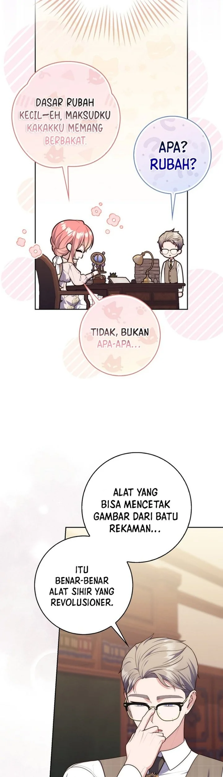 Chapter 148 - halaman 44