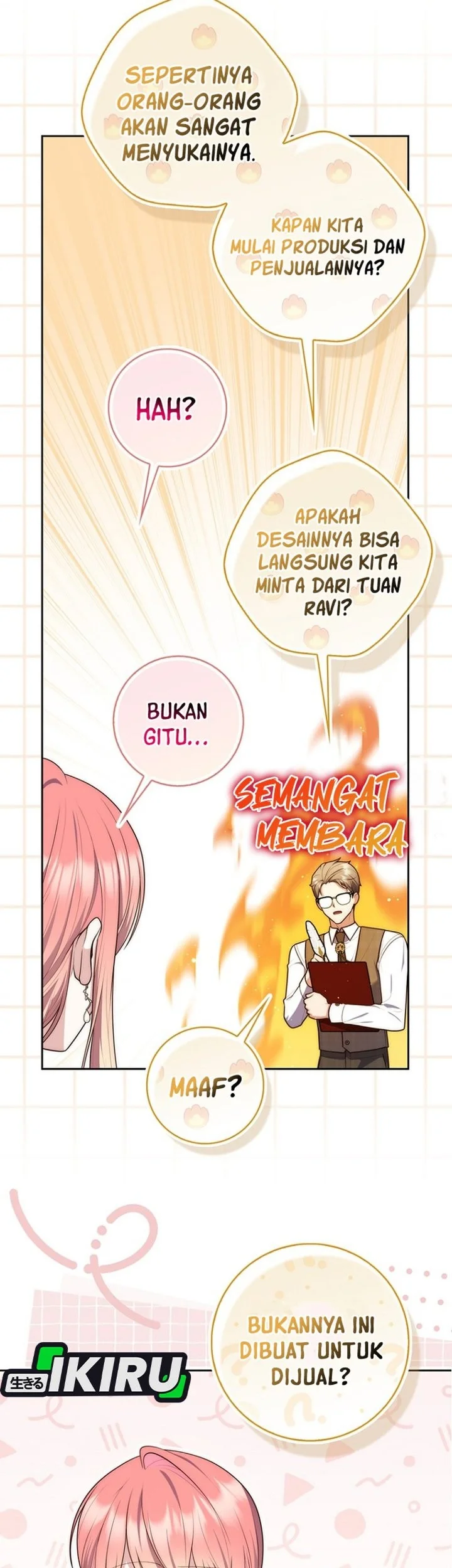 Chapter 148 - halaman 47