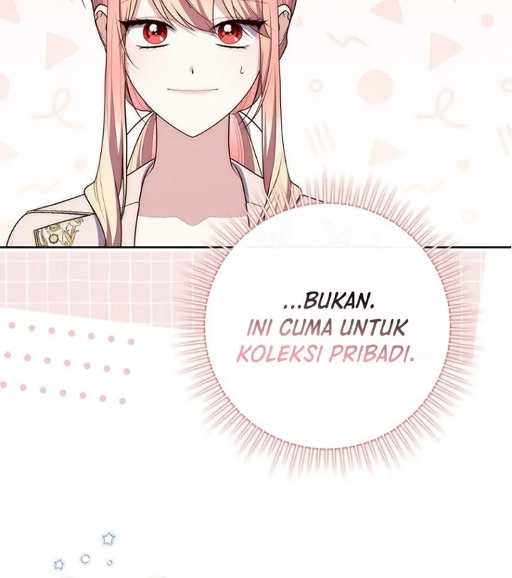 Chapter 148 - halaman 48