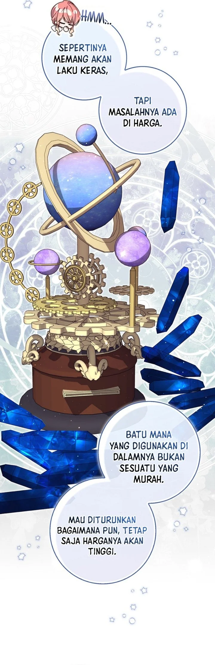Chapter 148 - halaman 49