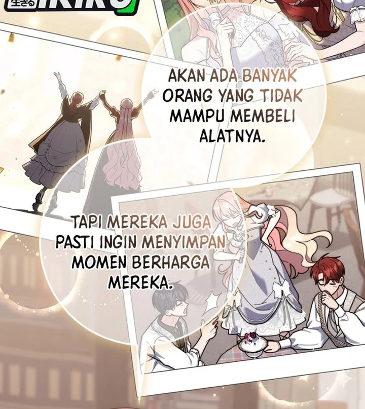 Chapter 148 - halaman 51