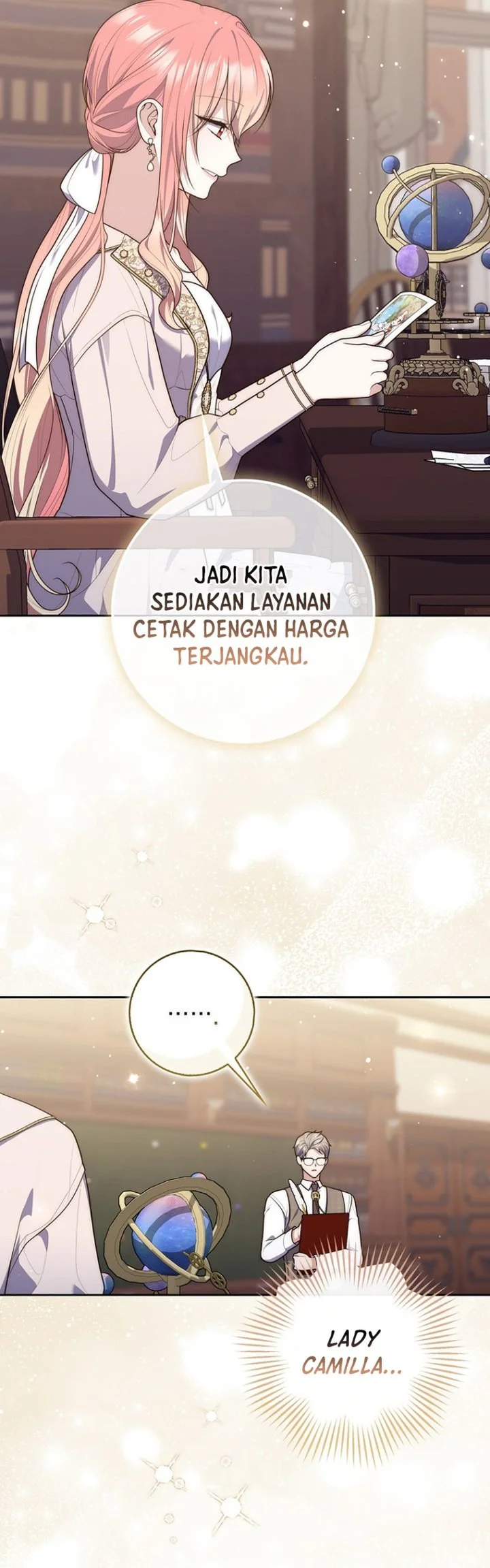 Chapter 148 - halaman 52