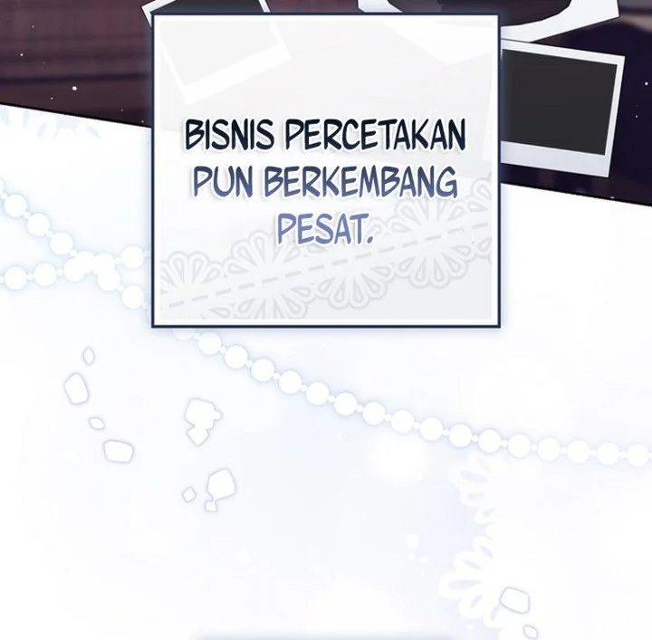 Chapter 148 - halaman 55