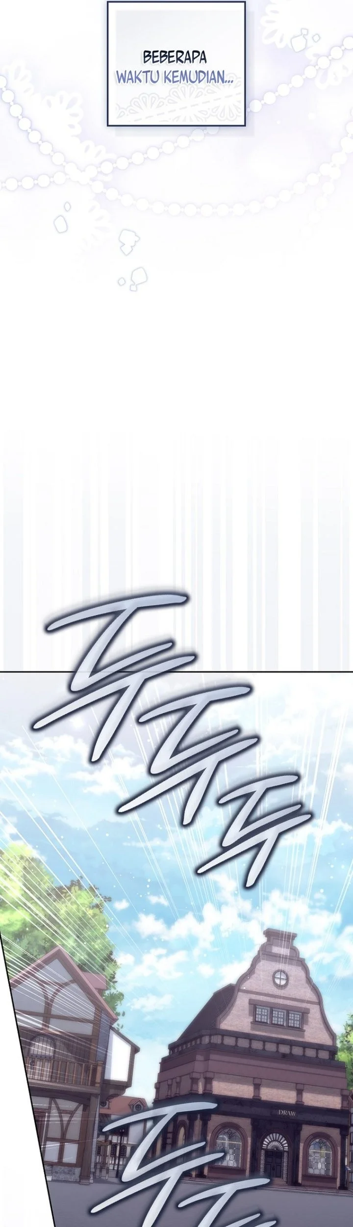 Chapter 148 - halaman 56