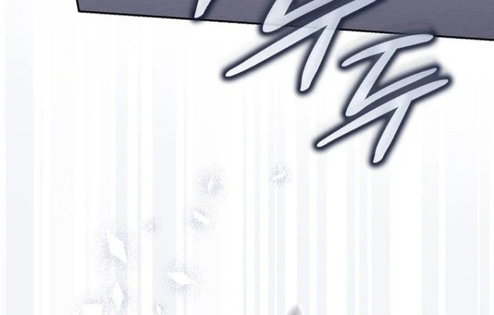 Chapter 148 - halaman 57