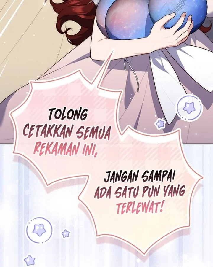 Chapter 148 - halaman 59