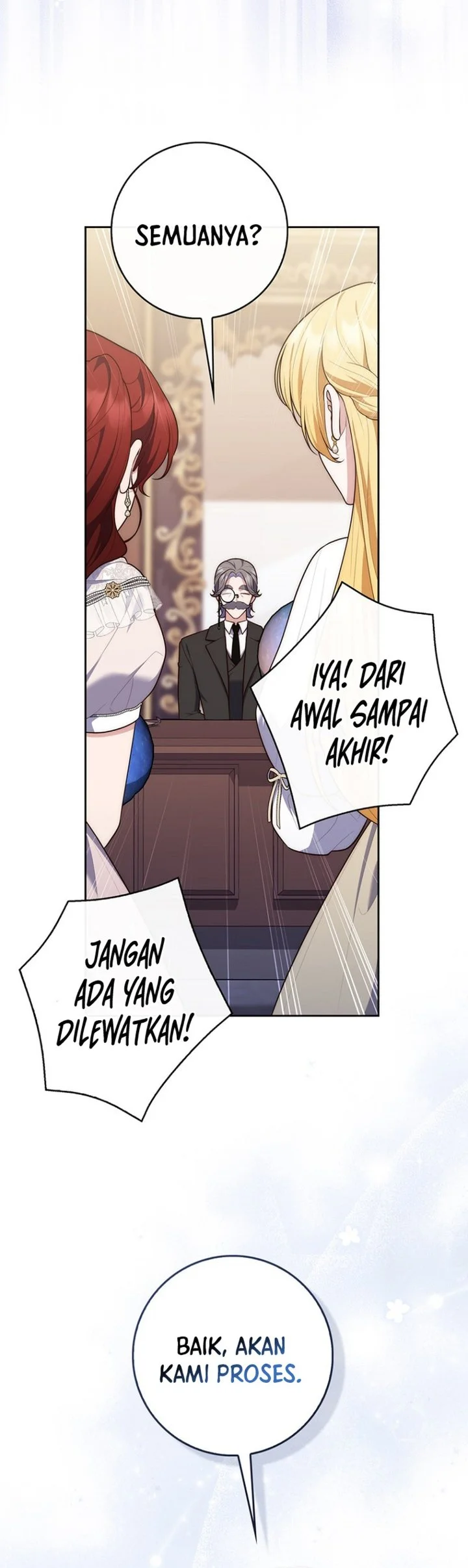 Chapter 148 - halaman 60