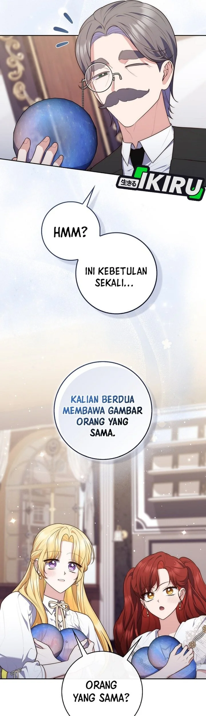 Chapter 148 - halaman 61