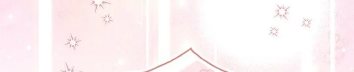 Chapter 148 - halaman 64