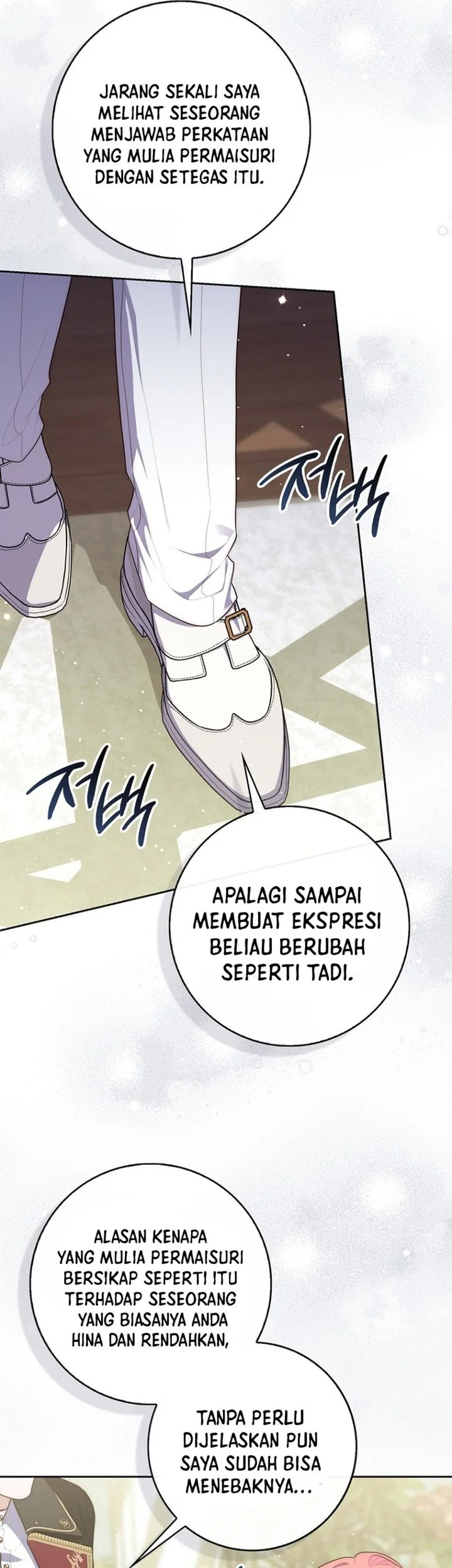 Chapter 148 - halaman 4