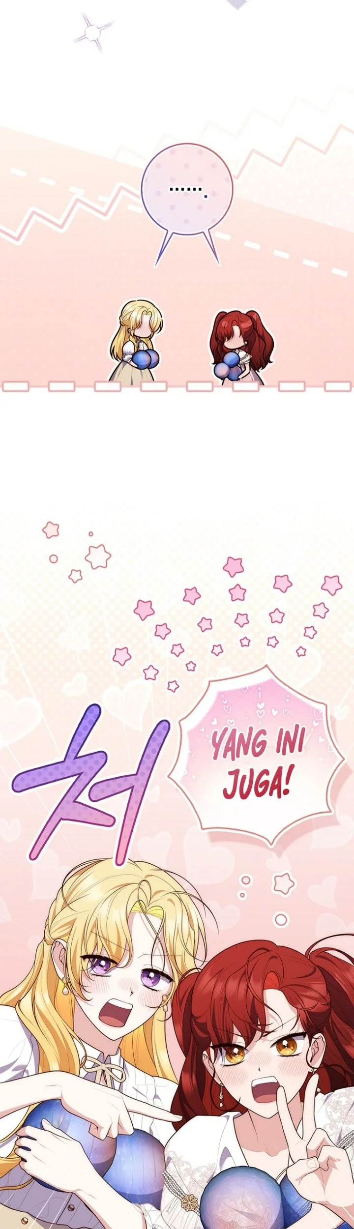 Chapter 148 - halaman 68
