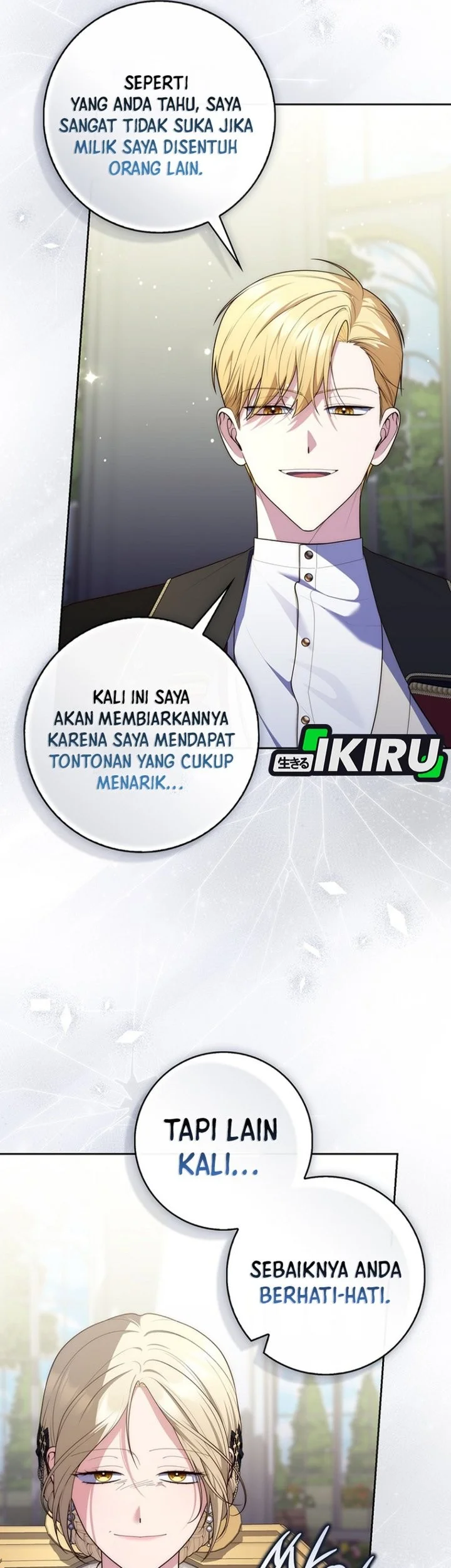 Chapter 148 - halaman 7