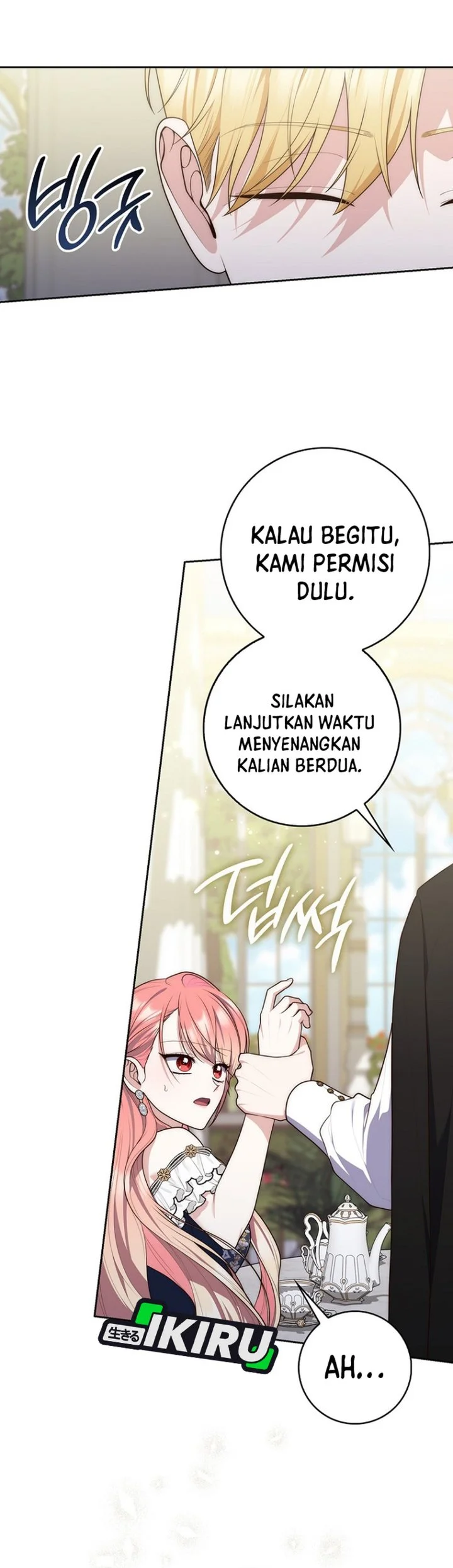 Chapter 148 - halaman 9