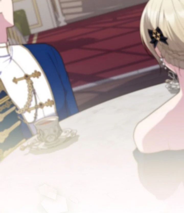 Chapter 148 - halaman 13