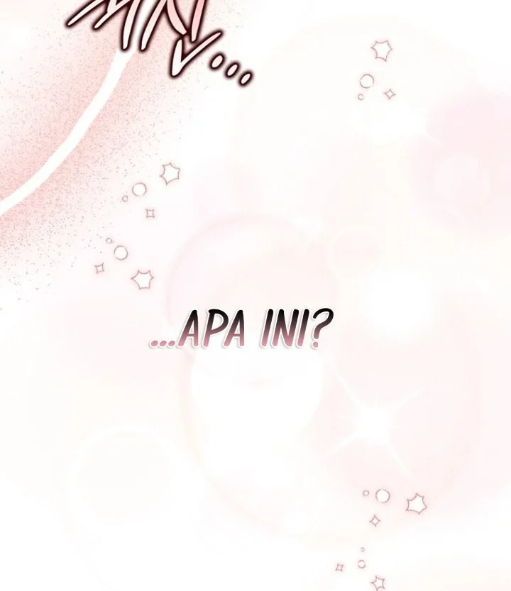 Chapter 149 - halaman 20