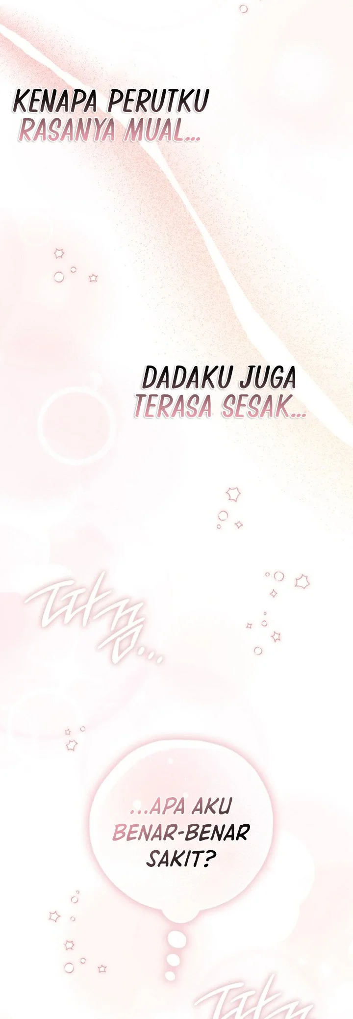 Chapter 149 - halaman 21