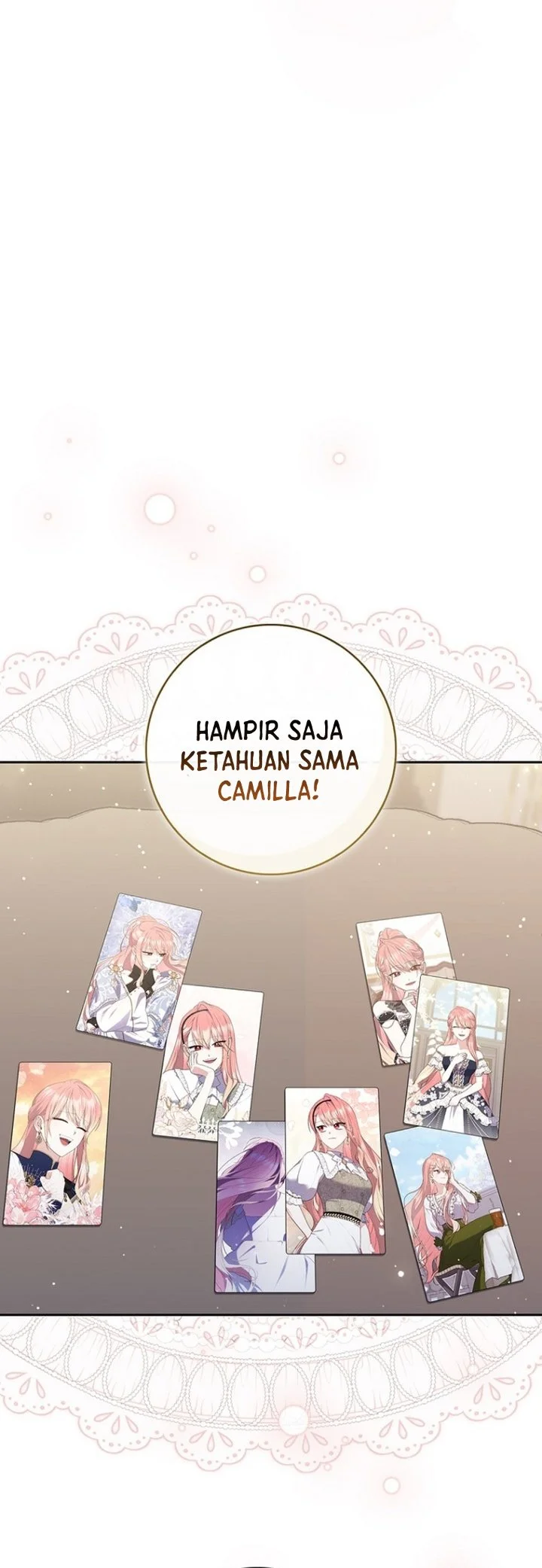 Chapter 149 - halaman 24