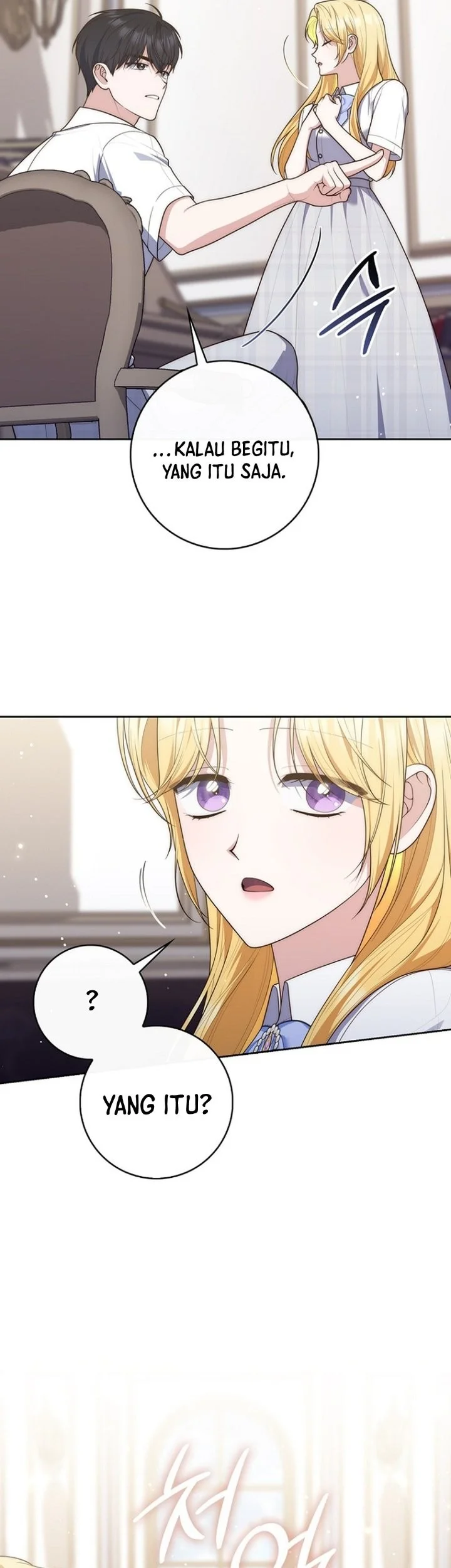 Chapter 149 - halaman 28