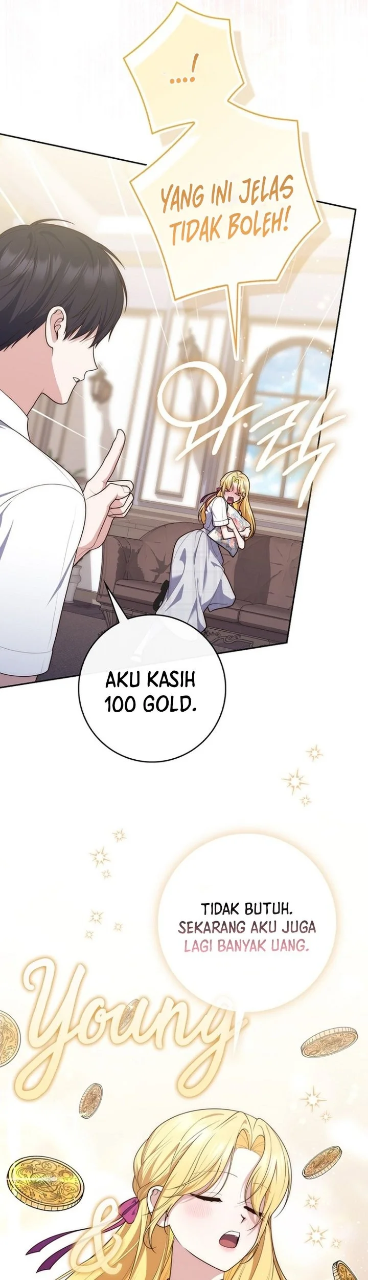 Chapter 149 - halaman 31