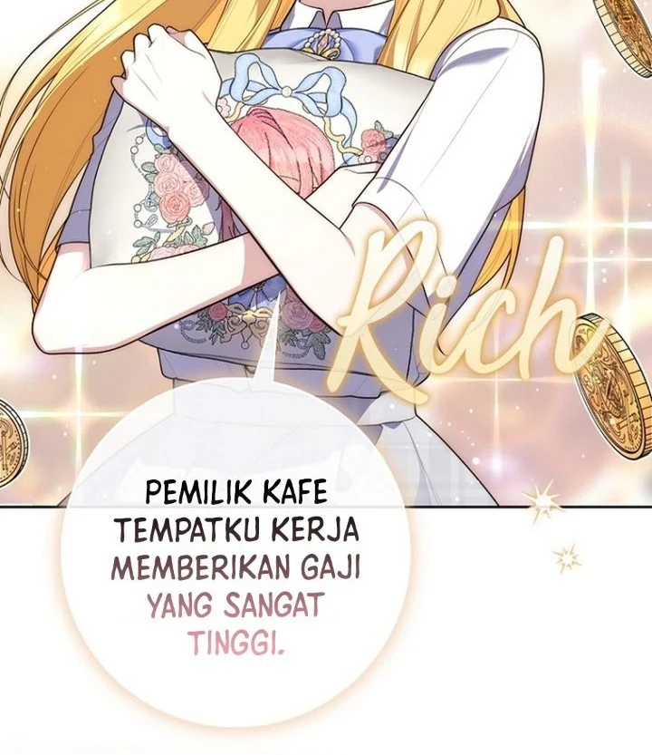 Chapter 149 - halaman 32