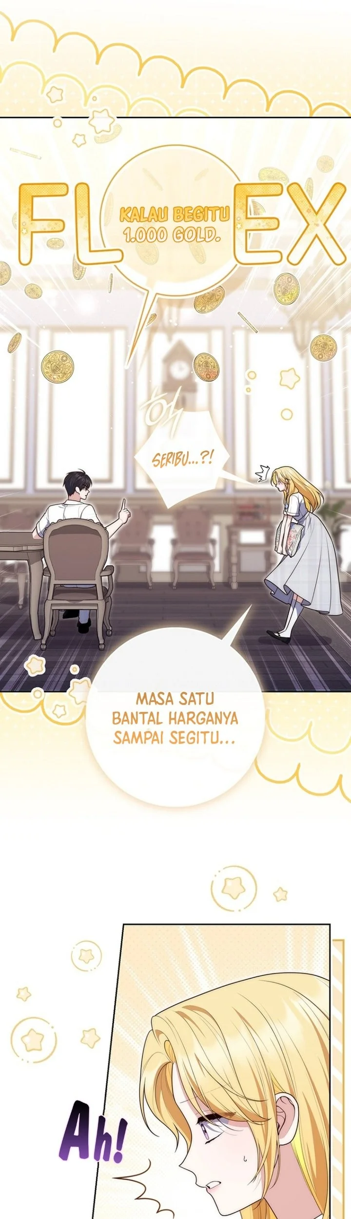 Chapter 149 - halaman 33