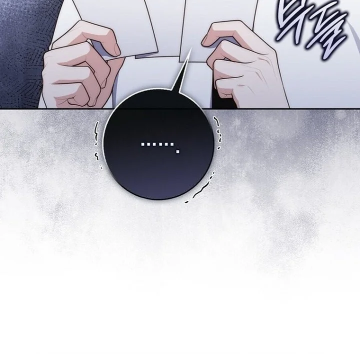 Chapter 149 - halaman 36