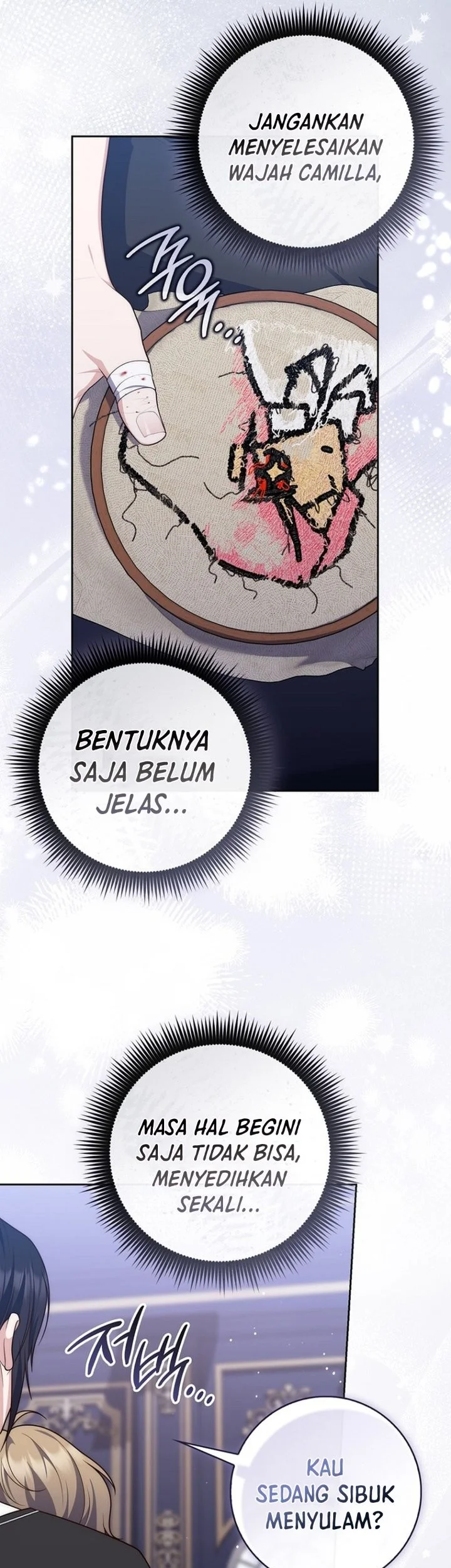 Chapter 149 - halaman 46