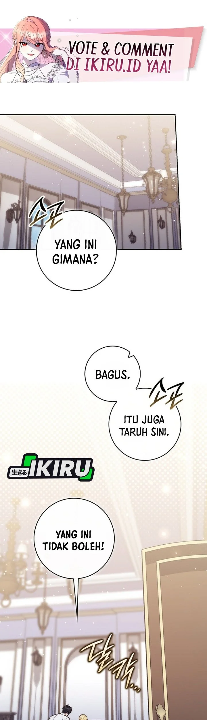 Chapter 149 - halaman 3