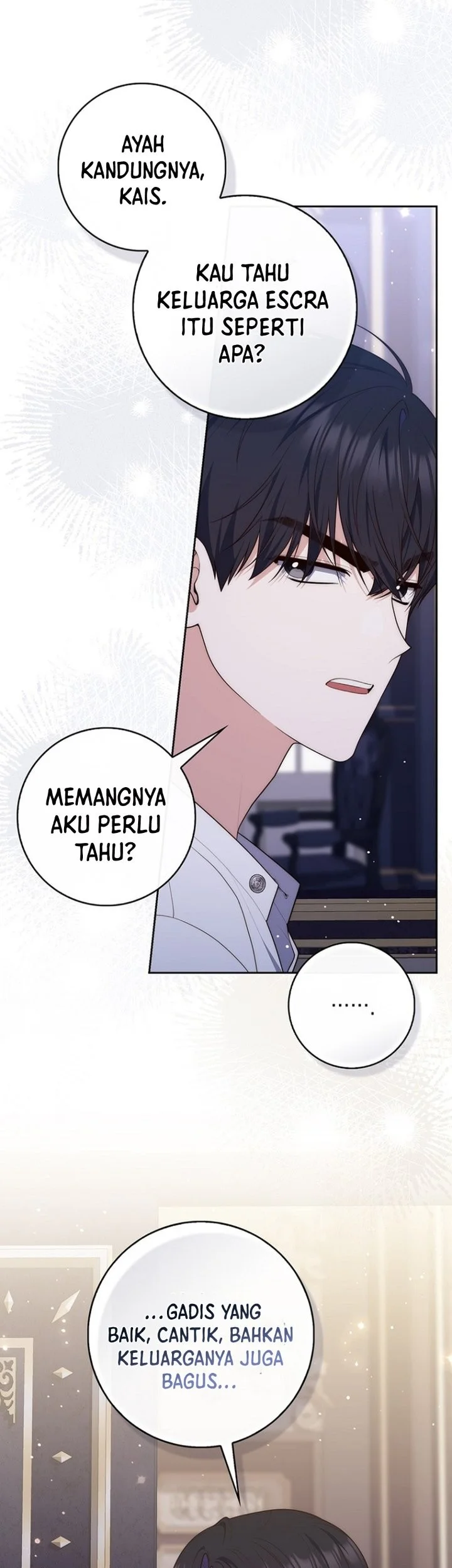 Chapter 149 - halaman 53