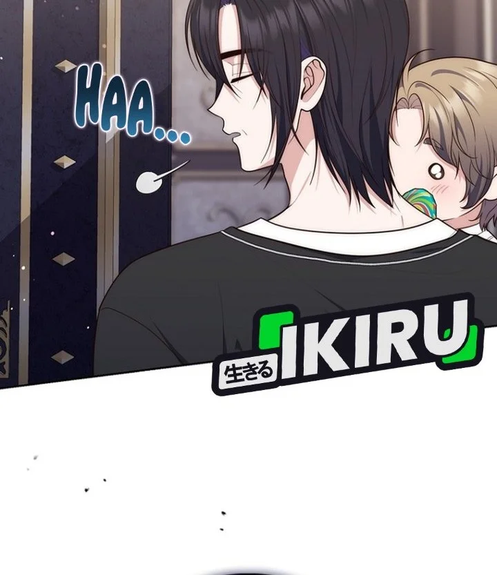 Chapter 149 - halaman 54