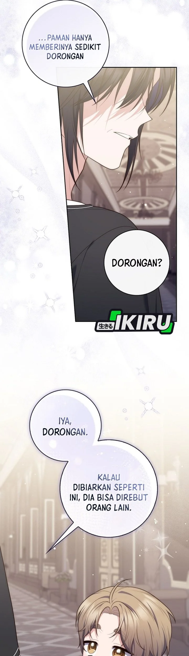 Chapter 149 - halaman 67