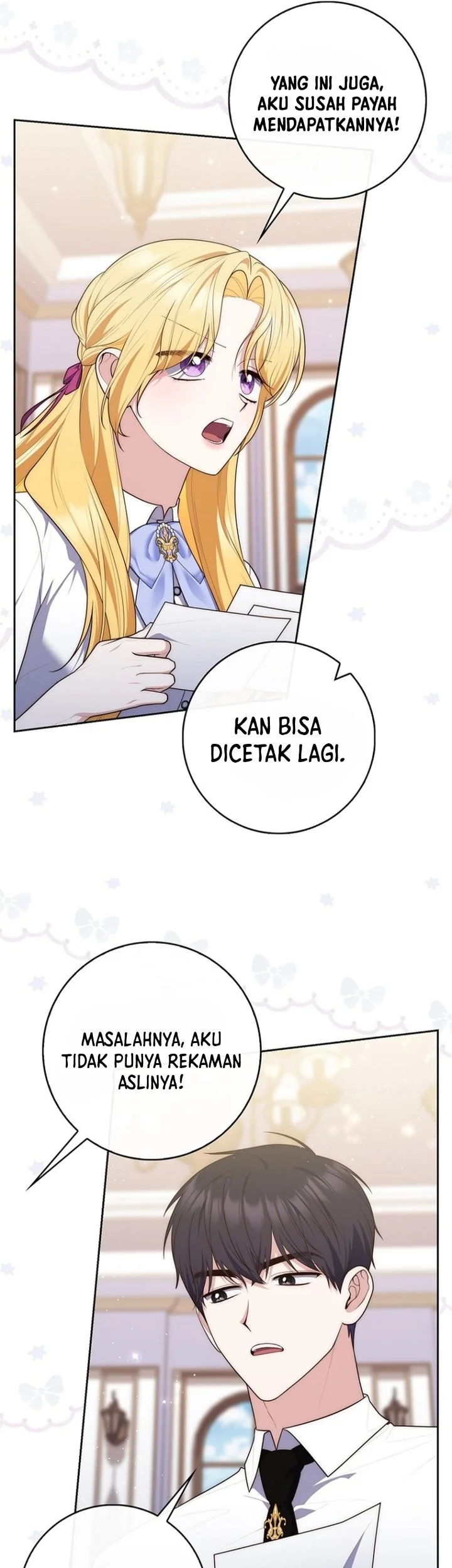 Chapter 149 - halaman 5