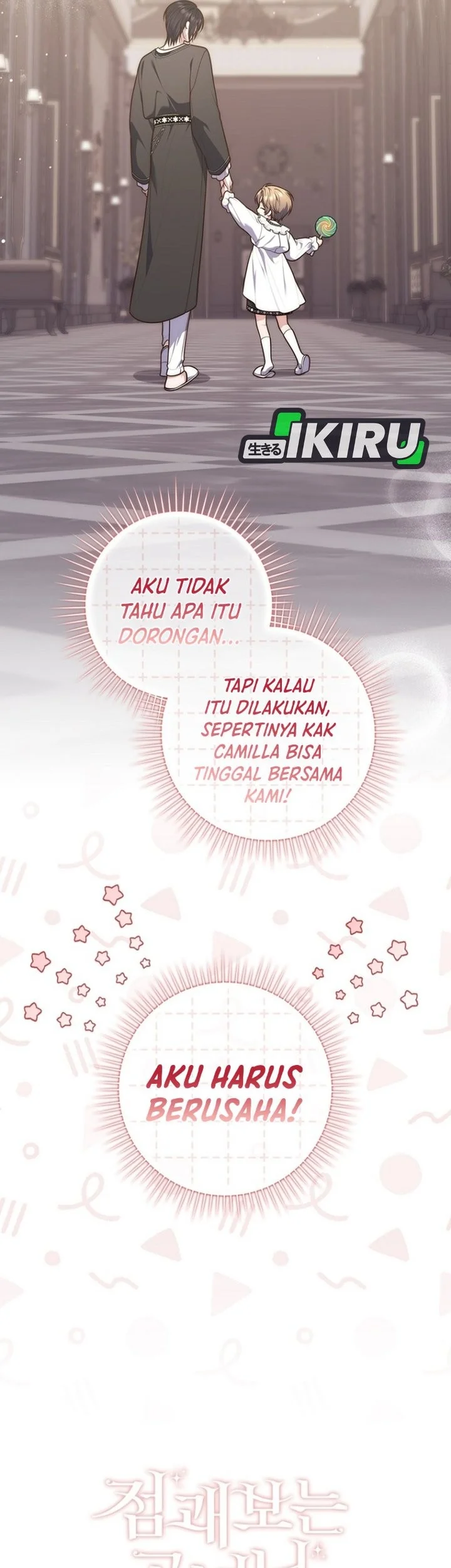 Chapter 149 - halaman 73