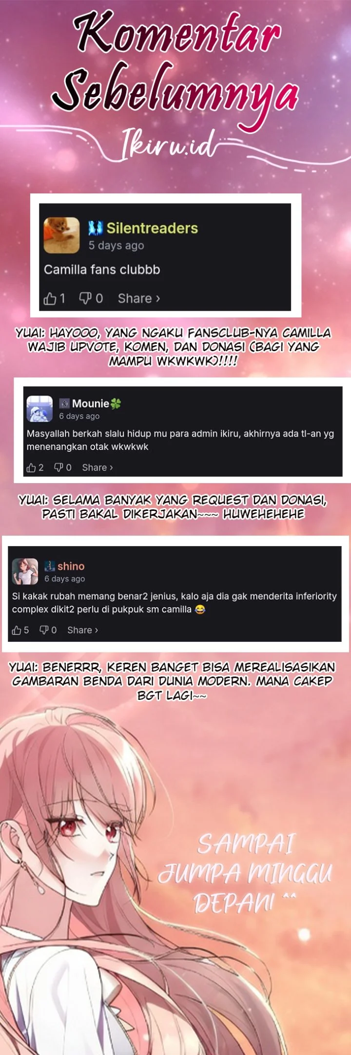 Chapter 149 - halaman 75