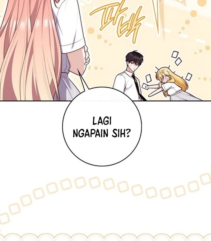 Chapter 149 - halaman 8