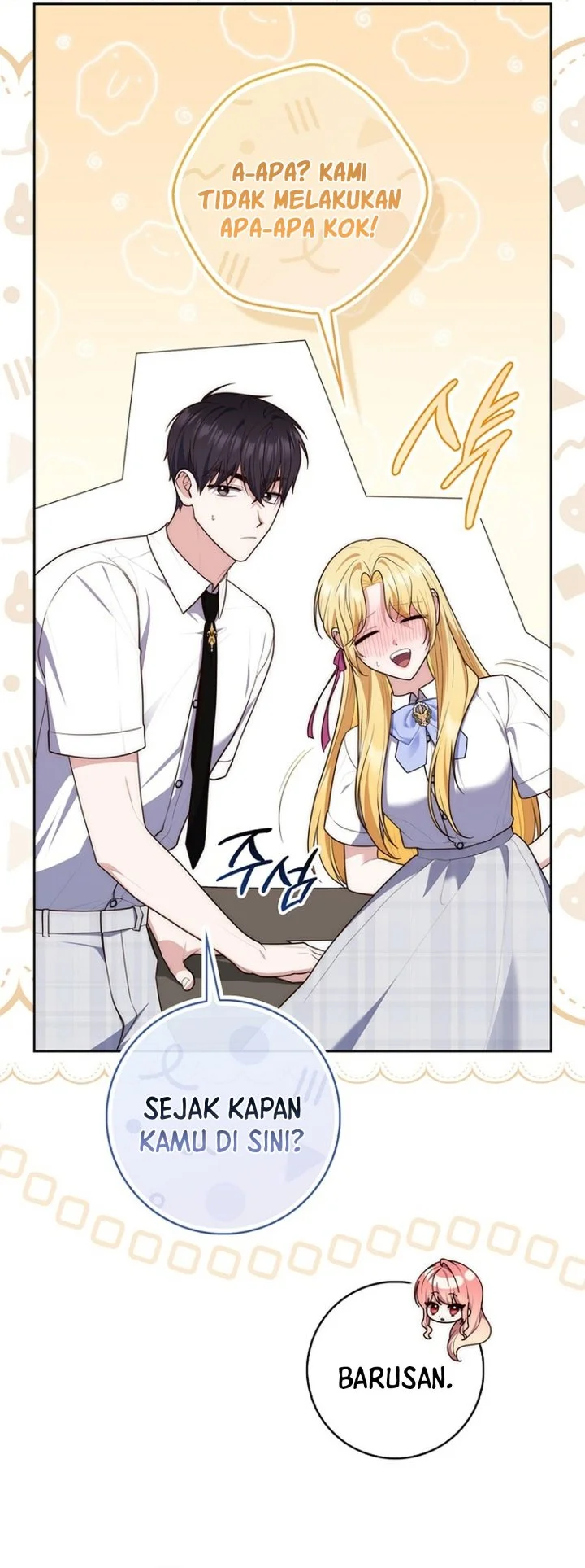 Chapter 149 - halaman 9