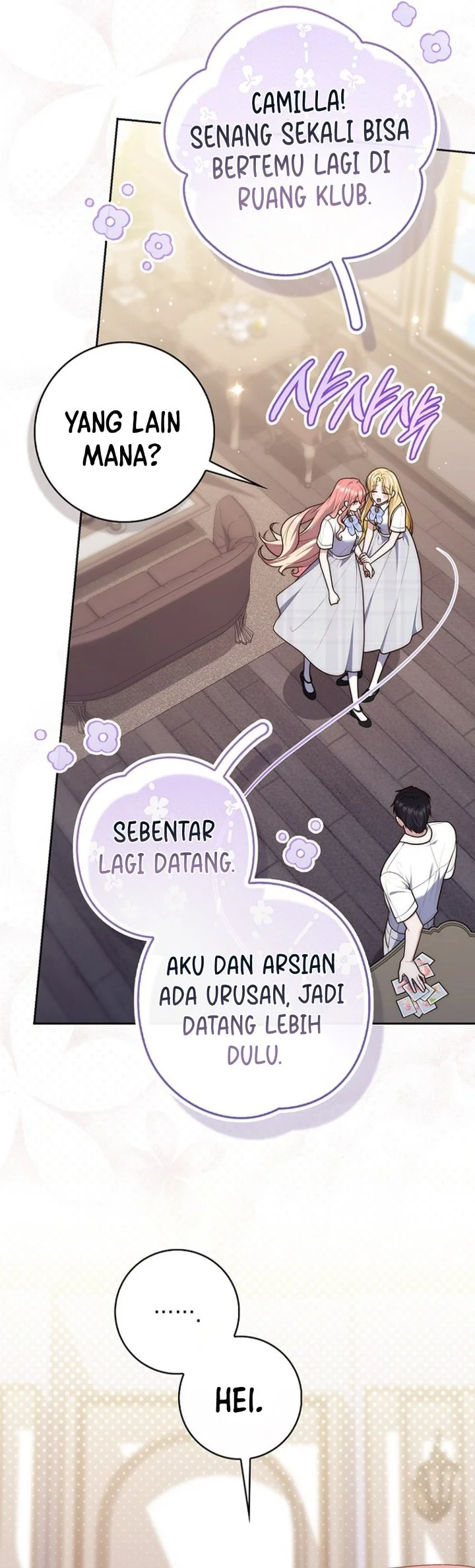 Chapter 149 - halaman 12