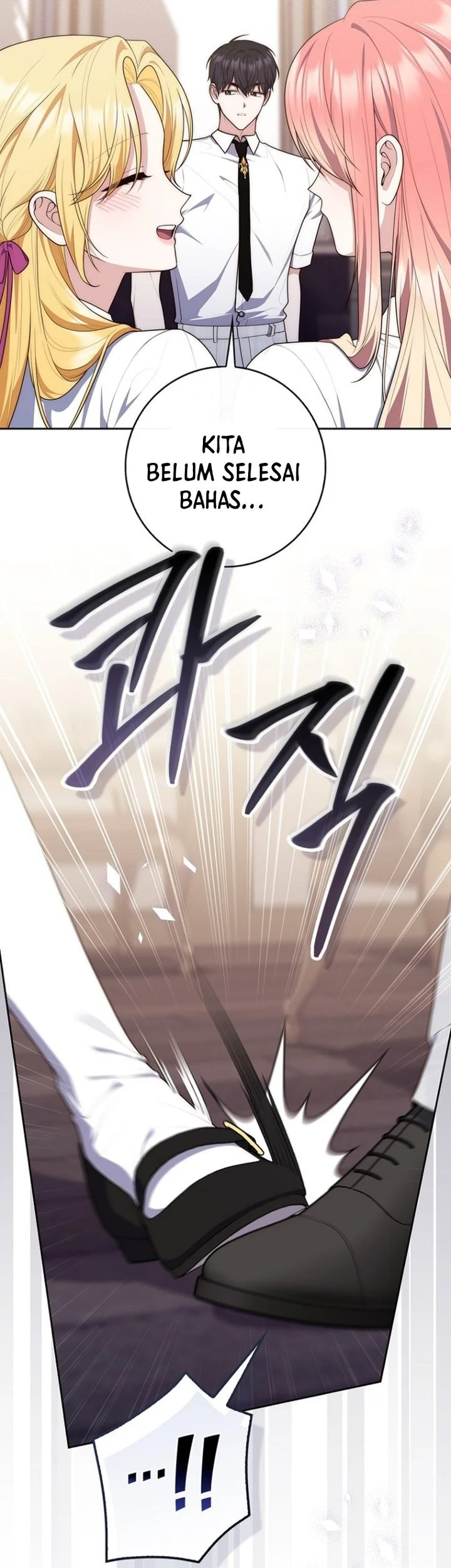 Chapter 149 - halaman 13