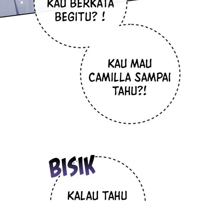 Chapter 149 - halaman 16