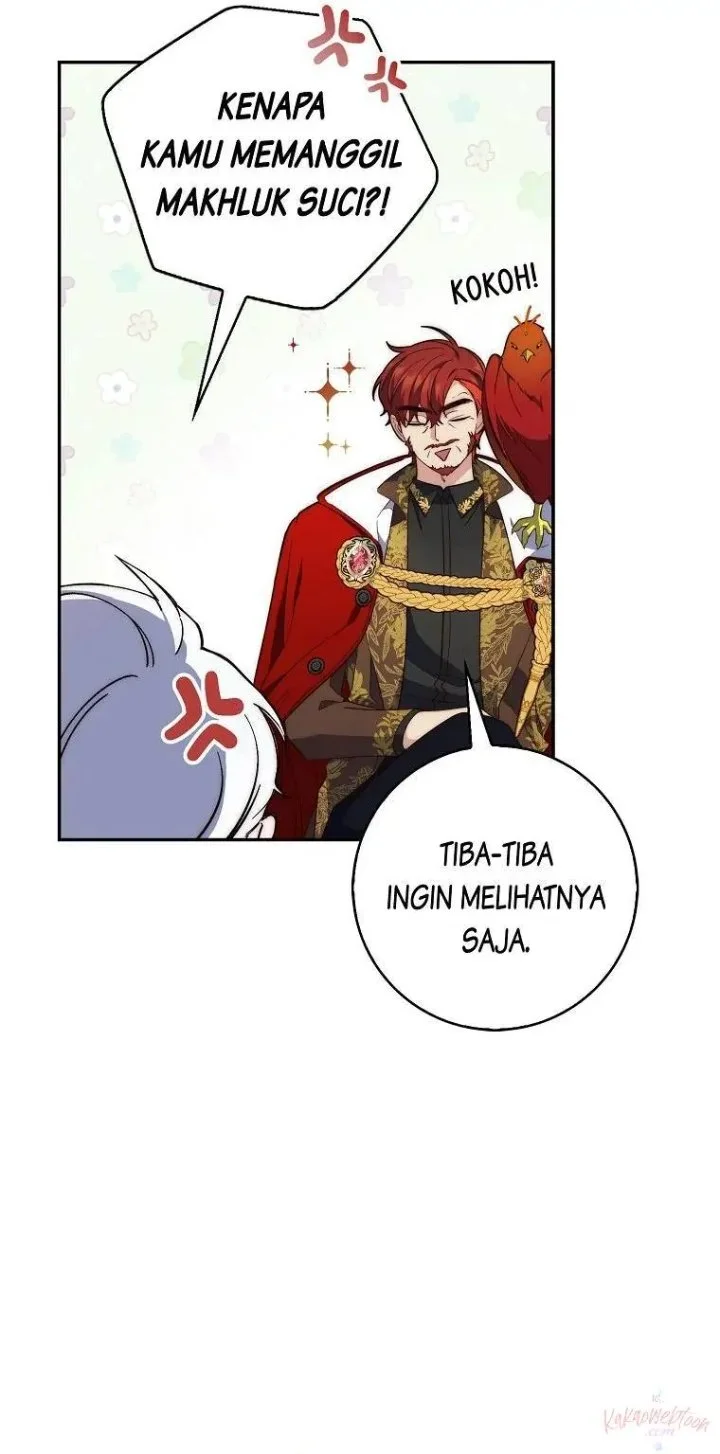 Chapter 15 - halaman 21