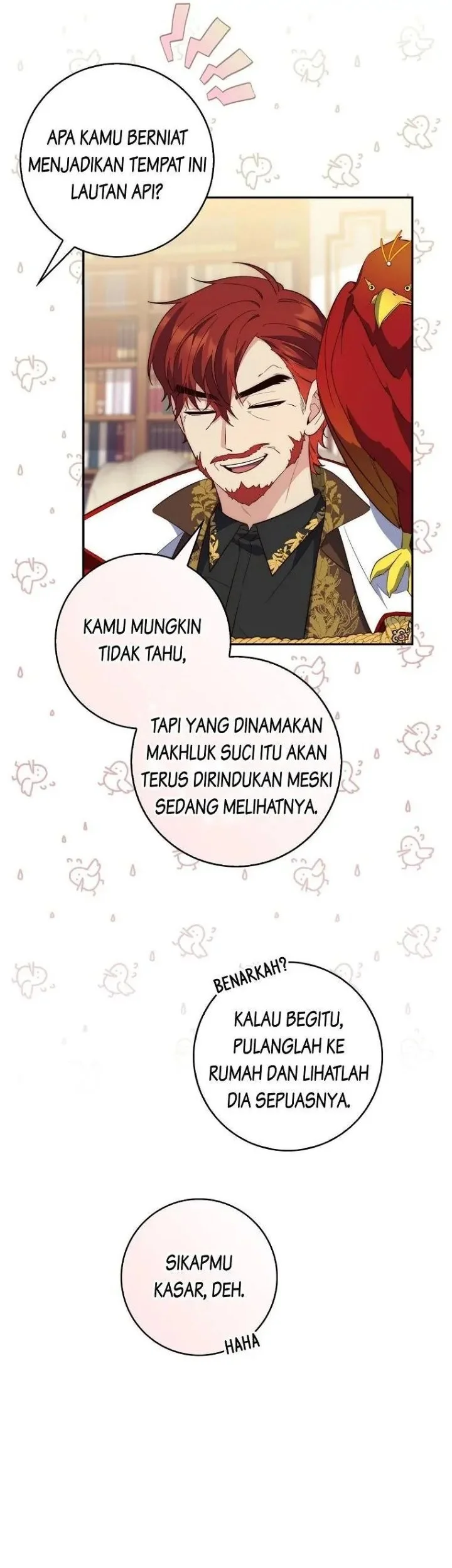 Chapter 15 - halaman 22