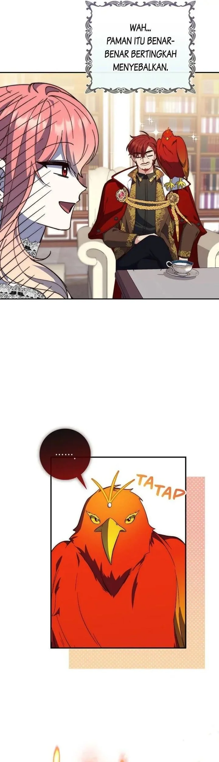 Chapter 15 - halaman 24