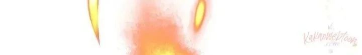 Chapter 15 - halaman 25