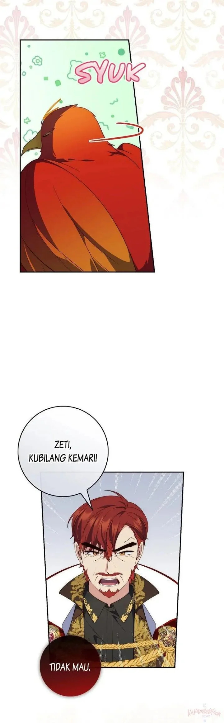 Chapter 15 - halaman 31