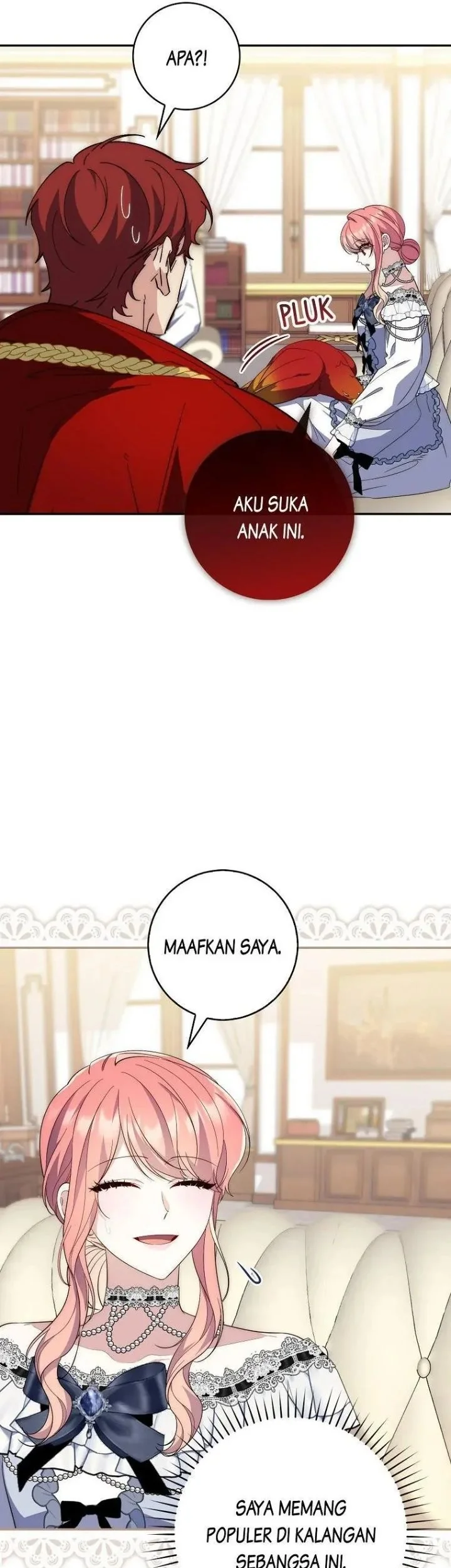 Chapter 15 - halaman 34