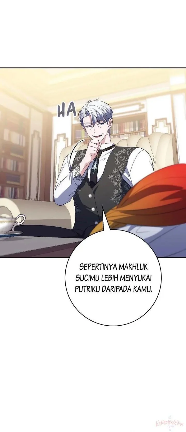 Chapter 15 - halaman 36