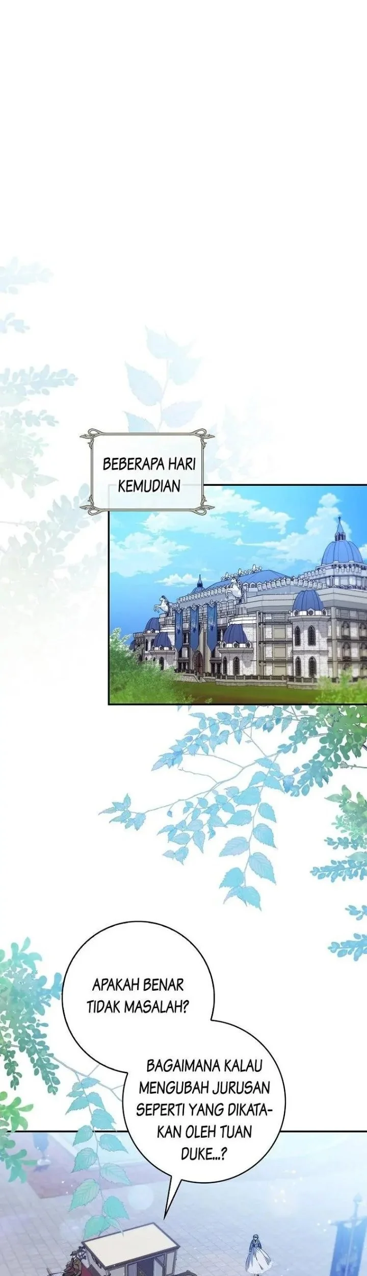 Chapter 15 - halaman 42