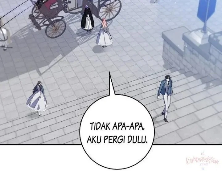 Chapter 15 - halaman 43