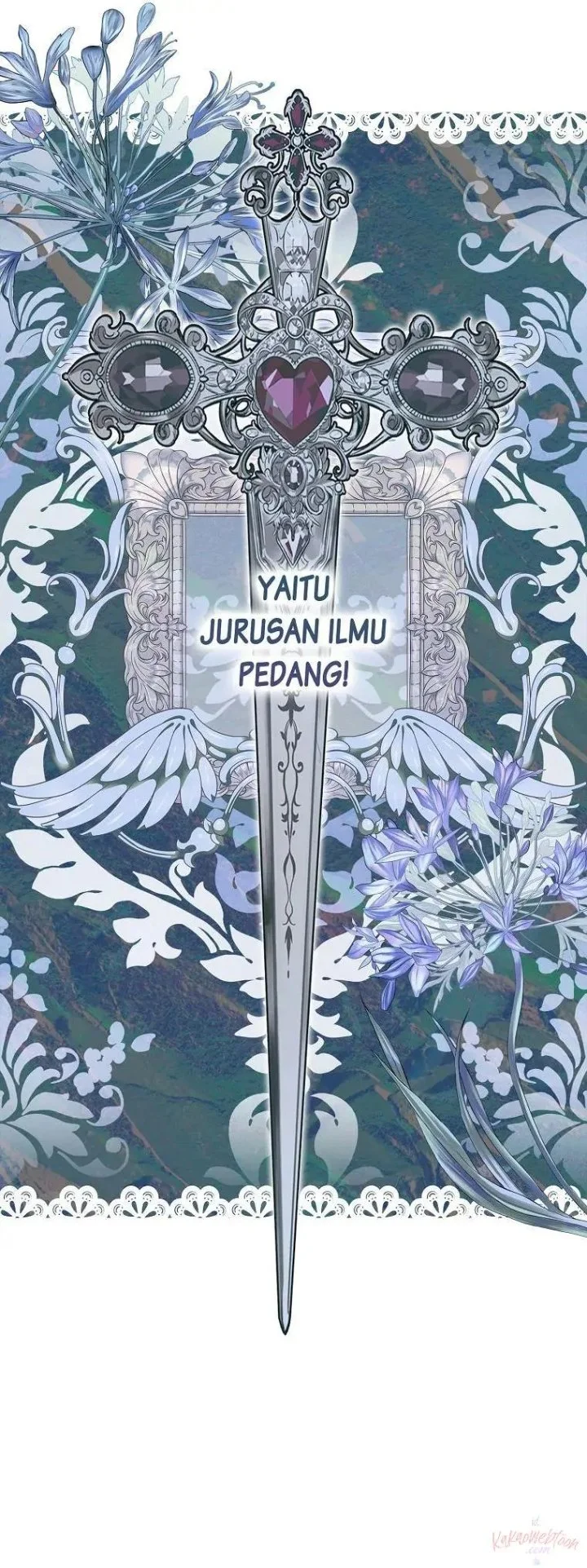Chapter 15 - halaman 48