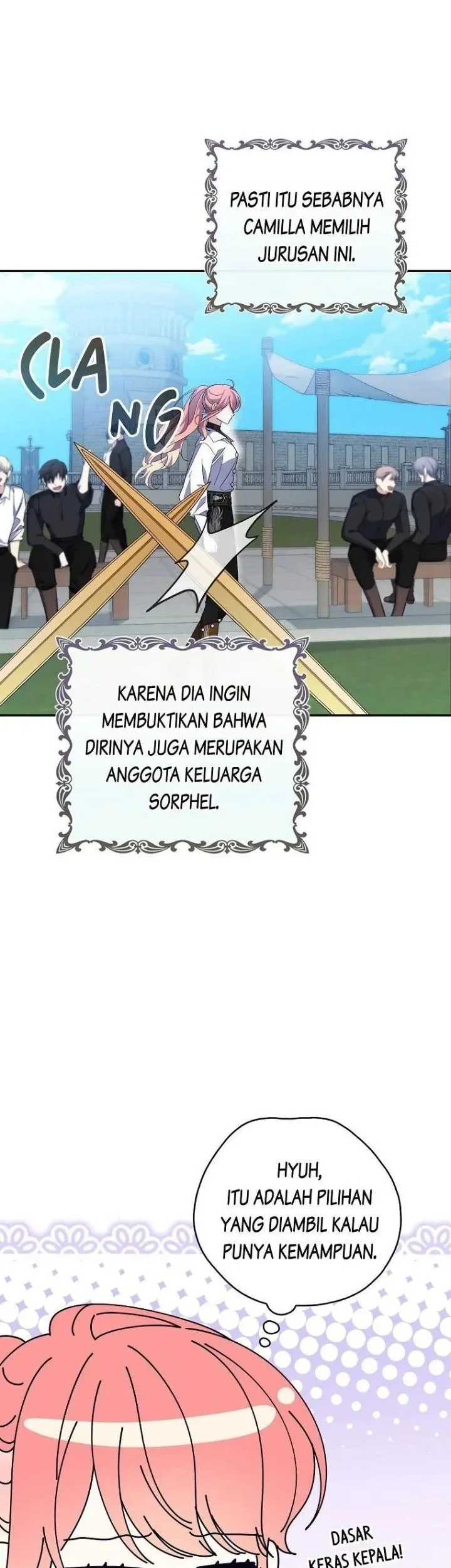 Chapter 15 - halaman 51